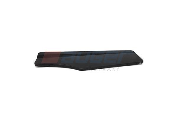 Auger 85878 Inner wing panel 85878