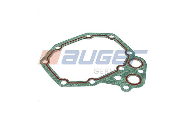 Auger 82155 Seal 82155