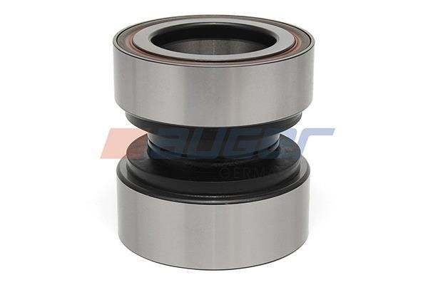 Auger 86013 Wheel hub bearing 86013