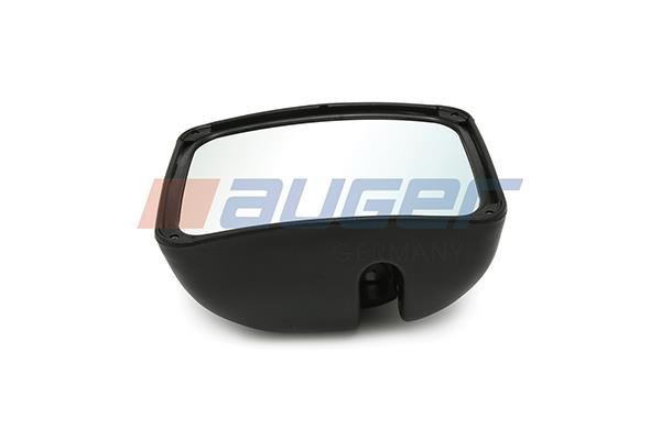 Auger 91891 Wide-angle mirror 91891