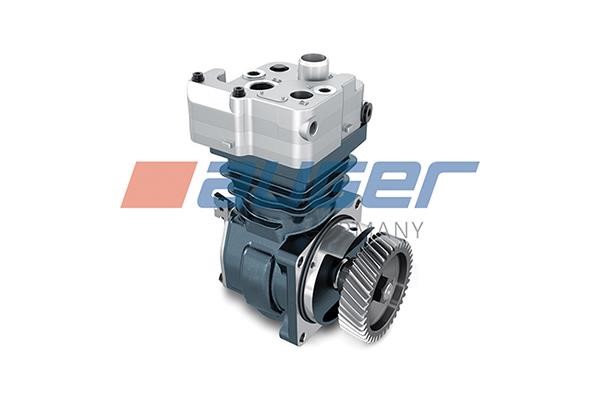 Auger 79602 Pneumatic system compressor 79602