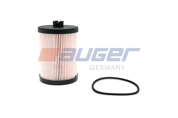 Auger 96018 Fuel filter 96018