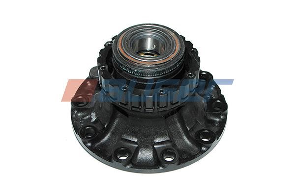 Auger 78594F Wheel hub bearing 78594F