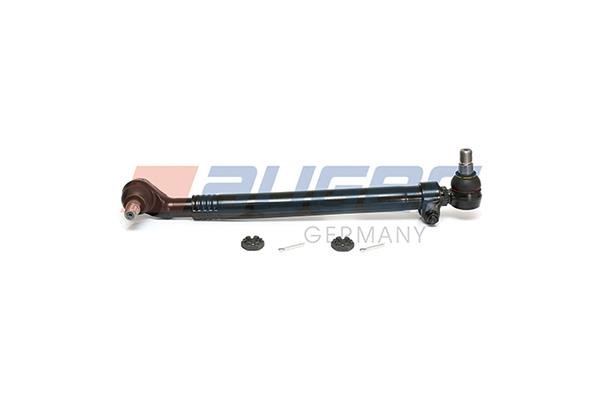 Auger 11118 Tie Rod 11118