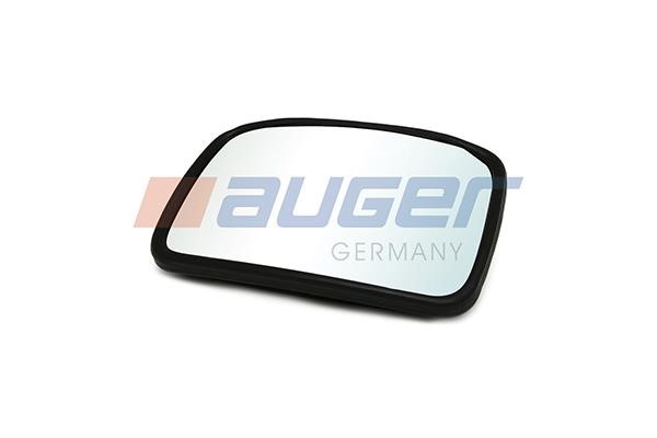 Auger 91736 Ramp mirror 91736