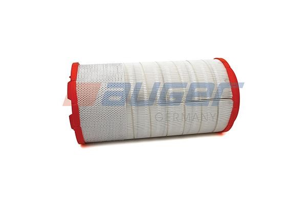 Auger 86906 Air filter 86906