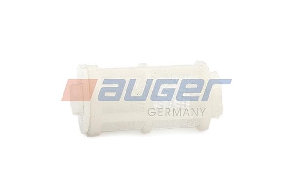 Auger 85730 Fuel filter 85730
