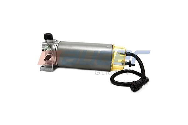 Auger 94821 Fuel filter 94821