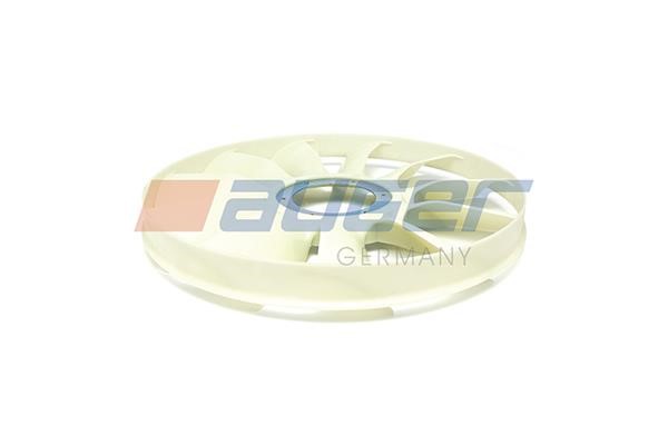 95968 Auger Hub, engine cooling fan wheel
