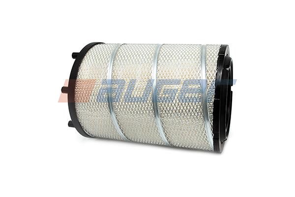 Auger 98431 Air filter 98431