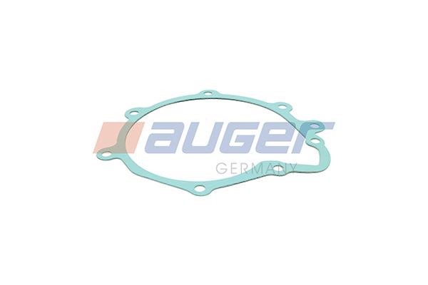 Auger 87426 Gasket, water pump 87426