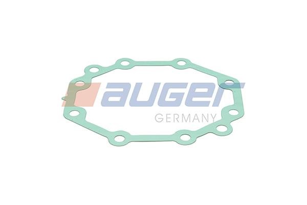 Auger 87528 Gasket, manual transmission housing 87528