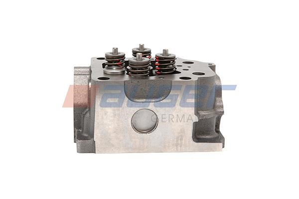 Auger 95739 Cylinder Head Cover 95739