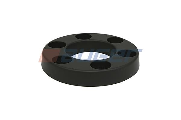 Auger 98238 Cover, wheels 98238