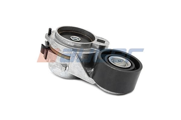 96160 Auger Idler roller