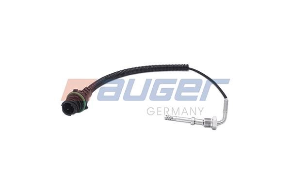 Auger 95865 Exhaust gas temperature sensor 95865