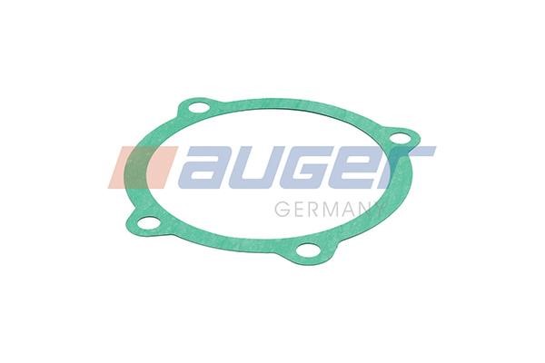 Auger 87524 Seal, planetary gearbox 87524