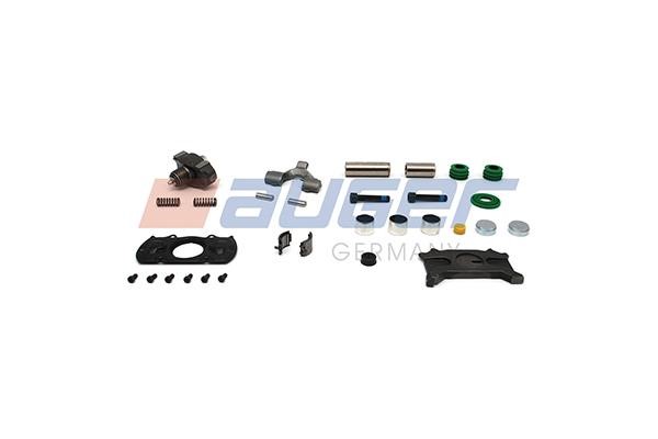 Auger 86885 Repair Kit, brake caliper 86885