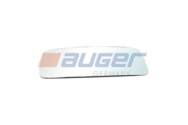 Auger 91675 Mirror Glass, outside mirror 91675