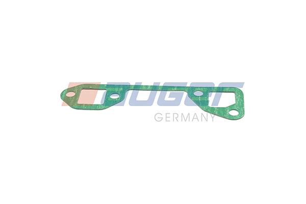 Auger 86917 Seal, coolant tube 86917