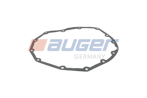 Auger 87232 Seal, planetary gearbox 87232
