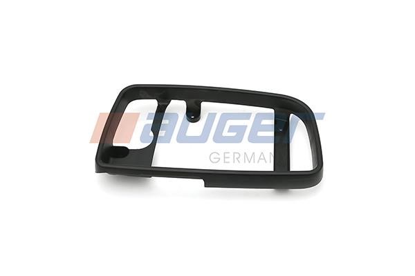 Auger 93190 Cover, outside mirror 93190
