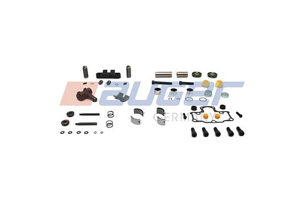 Auger 86864 Repair Kit, brake caliper 86864