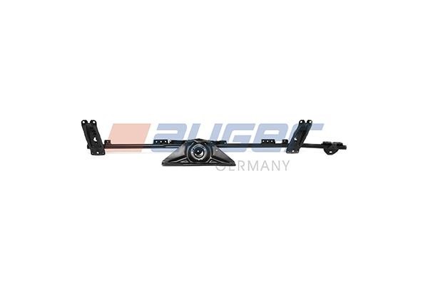 Auger 85238 Wiper Linkage 85238