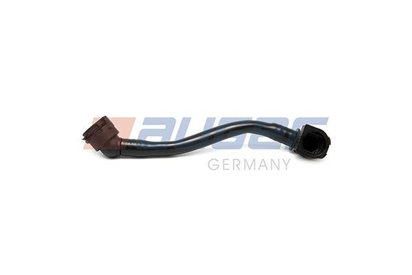 94797 Auger Pressure Hose, air compressor