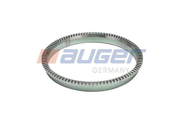 Auger 94588 Sensor Ring, ABS 94588