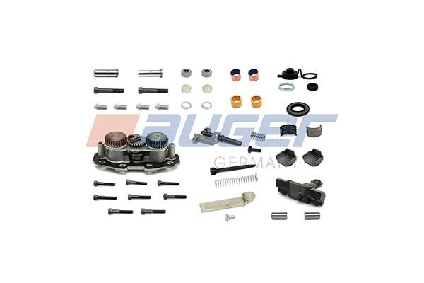 Auger 86844 Repair Kit, brake caliper 86844