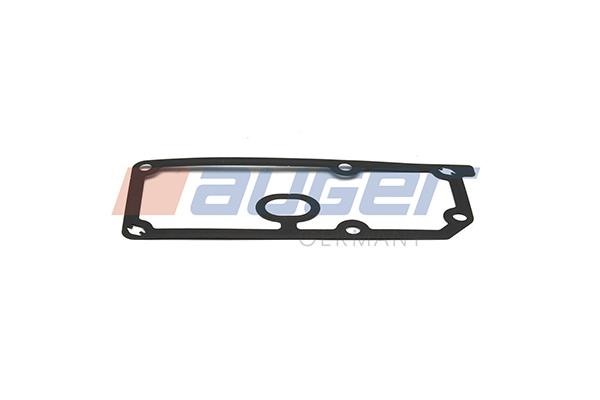 Auger 87014 Seal, oil filter 87014