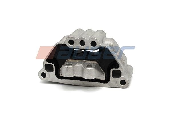 94561 Auger Engine mount