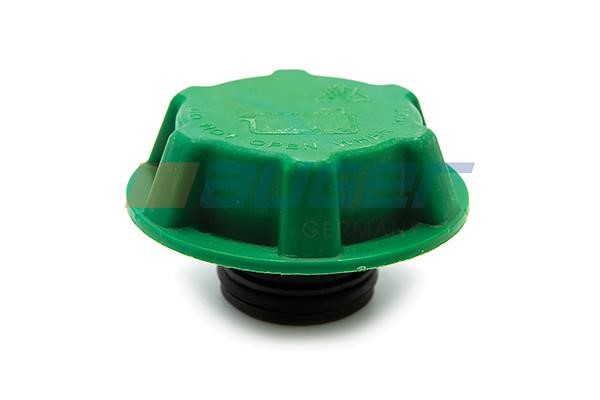 94908 Auger Cap, coolant tank