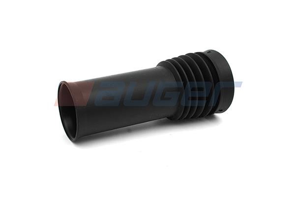 Auger 87392 Bellow and bump for 1 shock absorber 87392