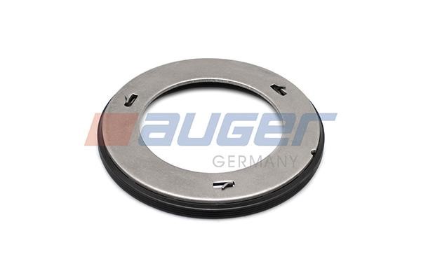 Auger 93806 Shaft Seal, wheel hub 93806