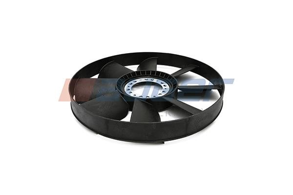 94915 Auger Hub, engine cooling fan wheel