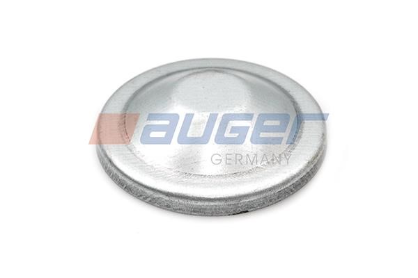 Auger 101898 Protective cap 101898