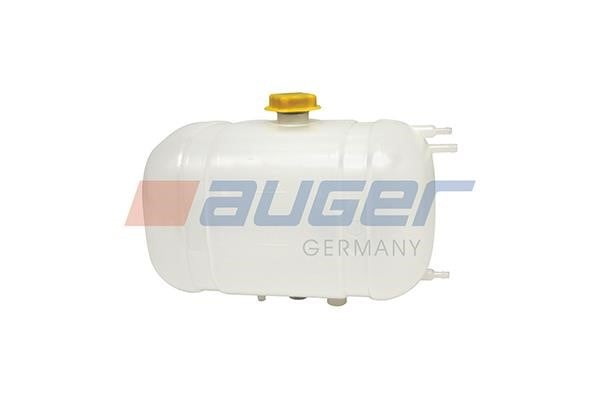 Auger 95121 Expansion Tank, coolant 95121