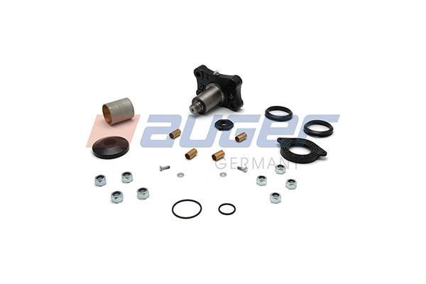 Auger 93854 Repair Kit, steering gear 93854