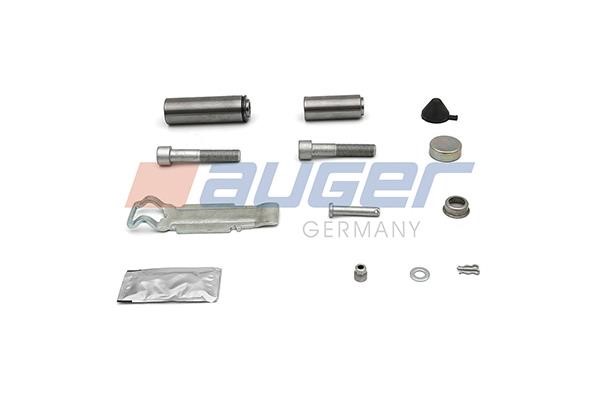 Auger 86630 Repair Kit, brake caliper 86630