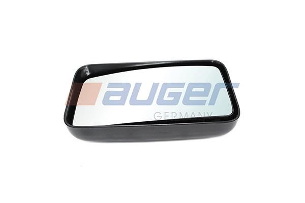 Auger 92478 Outside Mirror, driver cab 92478