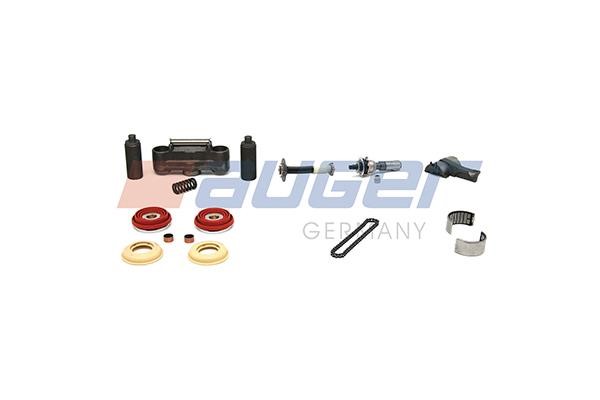 Auger 86625 Repair Kit, brake caliper 86625