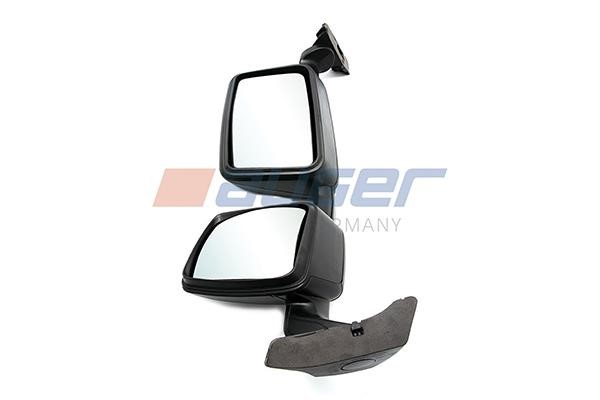 Auger 90577 Outside Mirror, driver cab 90577