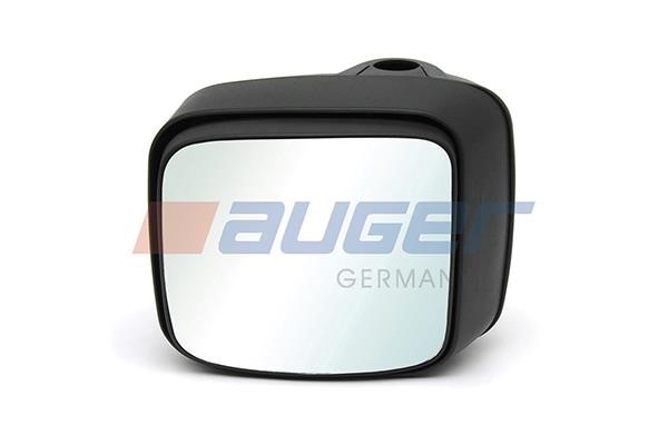 Auger 84982 Wide-angle mirror 84982
