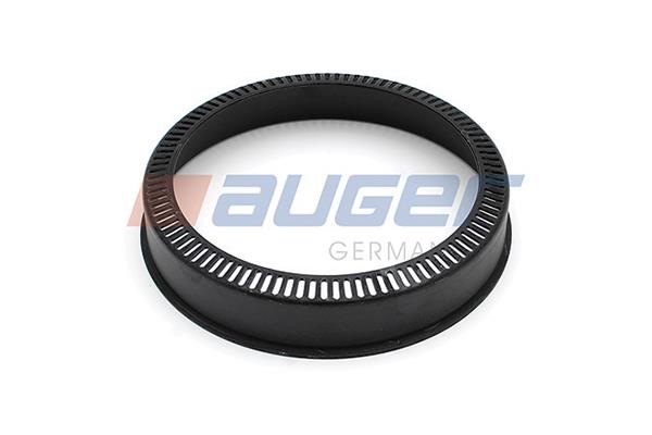 Auger 84840 Sensor Ring, ABS 84840