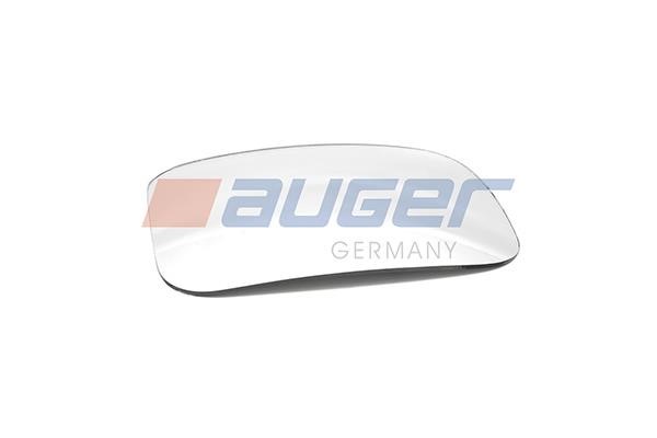 Auger 91768 Mirror Glass, outside mirror 91768