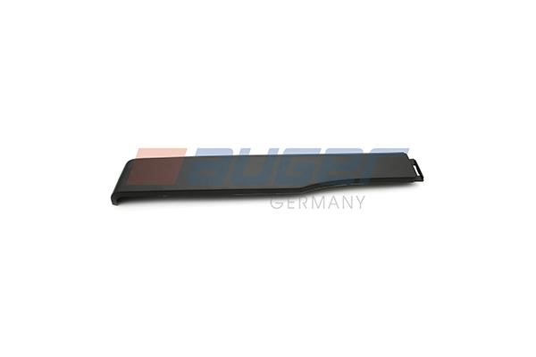 Auger 85775 Inner wing panel 85775
