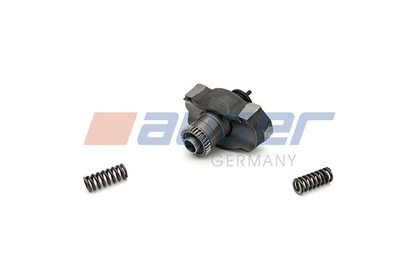 Auger 87852 Repair Kit, brake caliper 87852