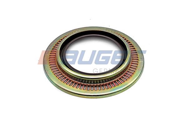 Auger 84778 Shaft Seal, wheel hub 84778